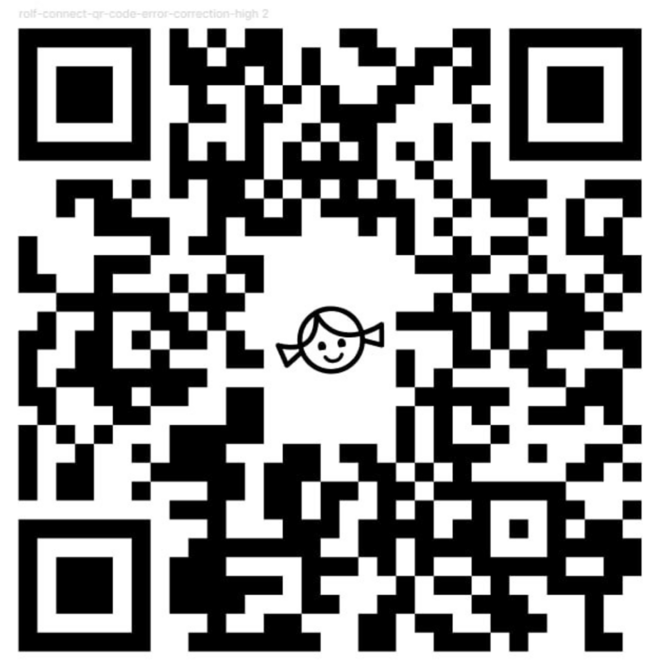 Rolf Connect - Puzzel Suikerfeest, 36 stukjes